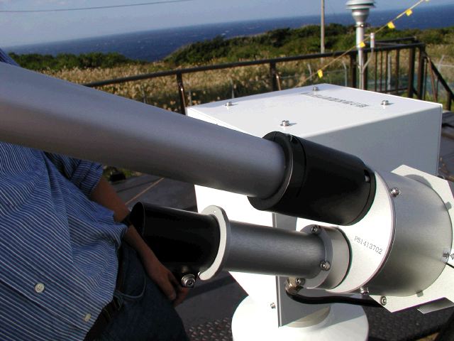 m_PC010048.JPG