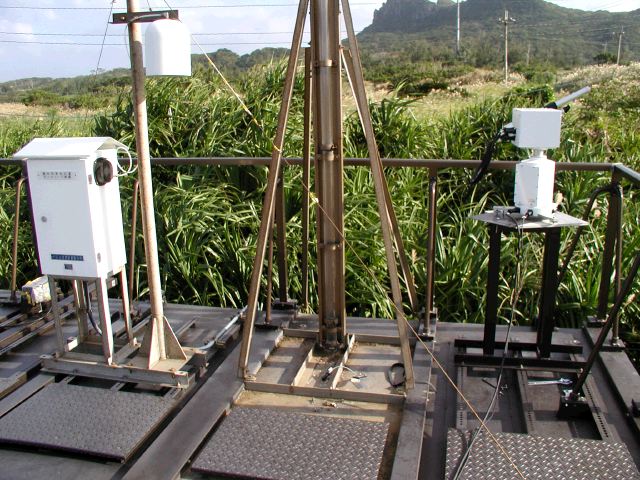 m_PC010049.JPG