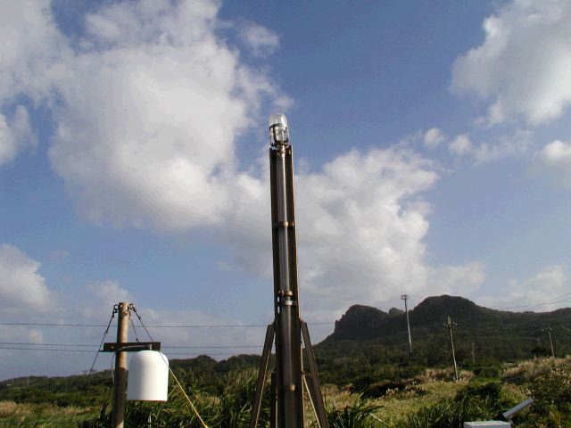 m_PC010050.JPG
