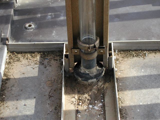 m_PC010051.JPG