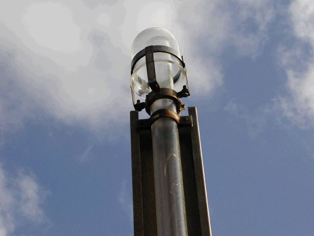 m_PC010052.JPG