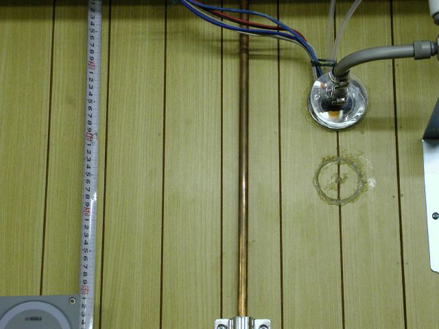 m_PC010055.JPG