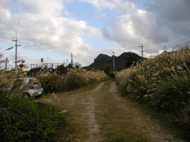 m_PC020056.JPG