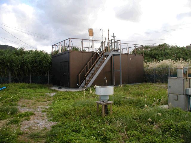 m_PC020057.JPG