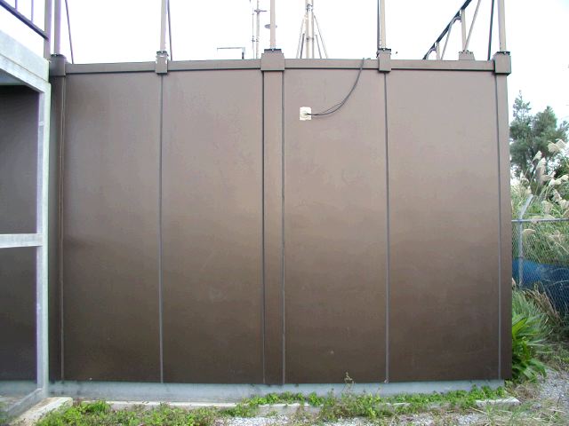 m_PC020058.JPG