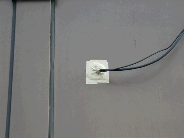 m_PC020059.JPG