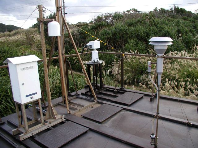 m_PC020060.JPG