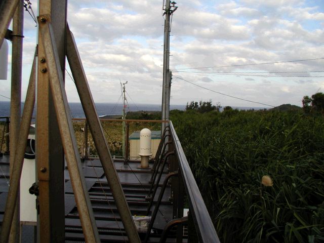 m_PC020064.JPG