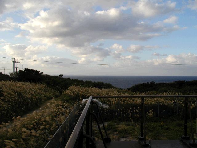 m_PC020070.JPG