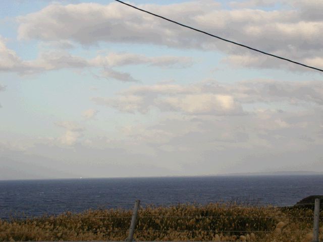 m_PC020073.JPG