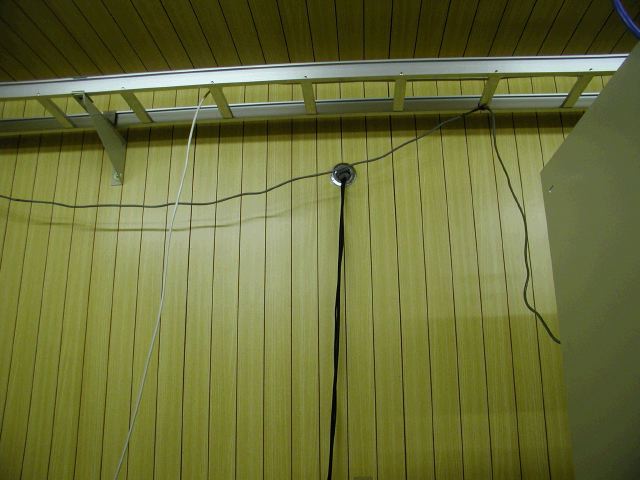 m_PC020074.JPG