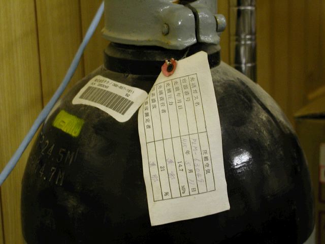 m_PC020077.JPG