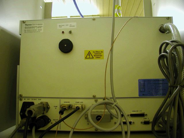 m_PC020081.JPG