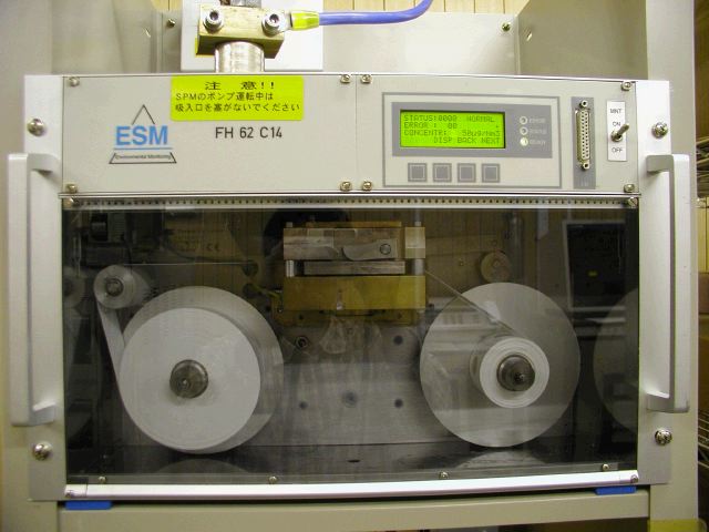m_PC020082.JPG