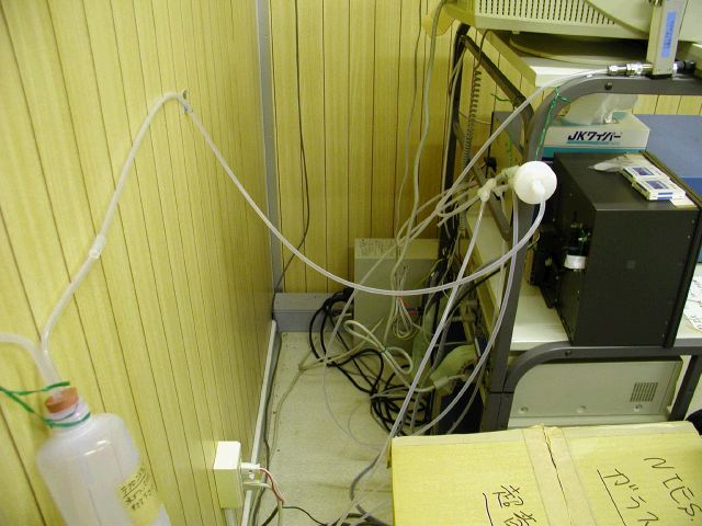 m_PC020085.JPG