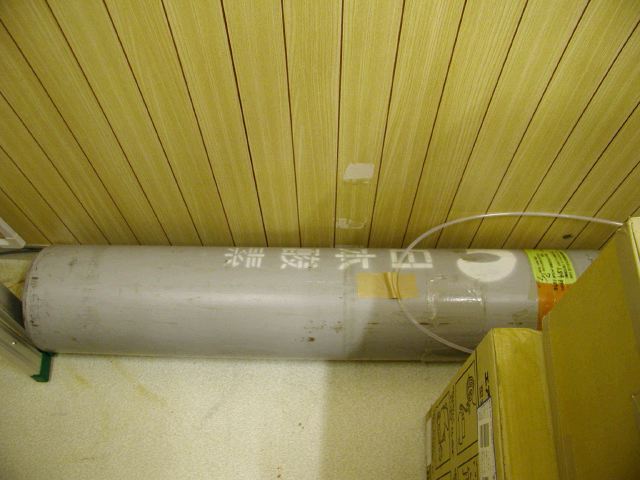 m_PC020086.JPG