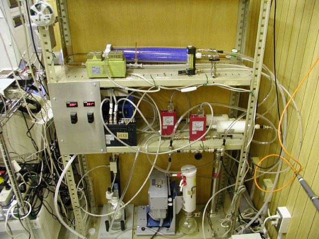 m_PC020091.JPG