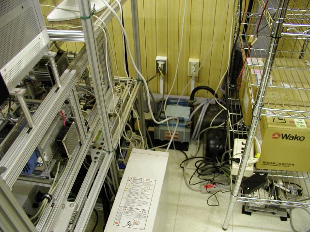 m_PC020093.JPG