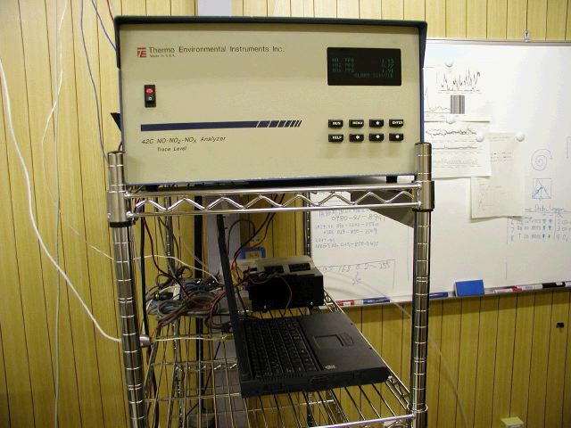 m_PC020094.JPG