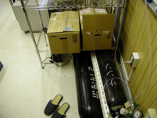m_PC020096.JPG