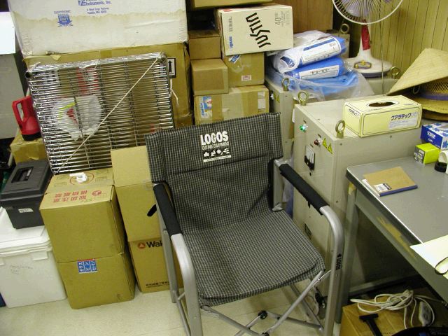 m_PC020099.JPG