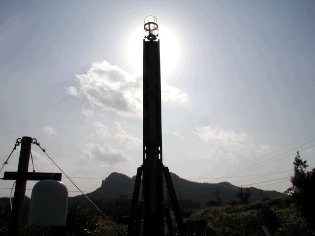 m_PC030102.JPG