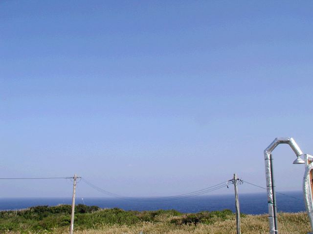 m_PC030107.JPG