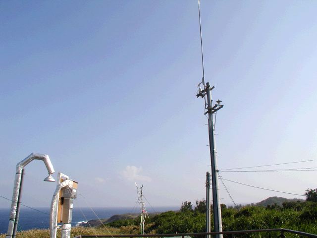 m_PC030108.JPG