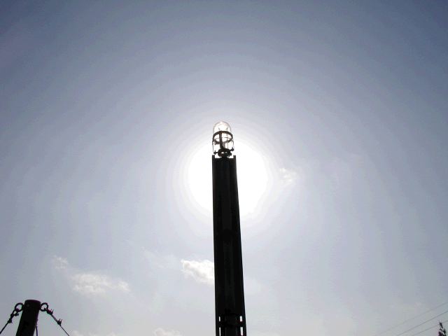 m_PC030111.JPG