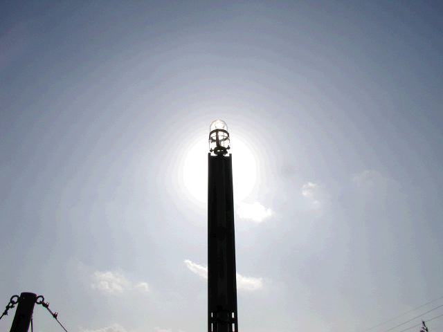 m_PC030112.JPG