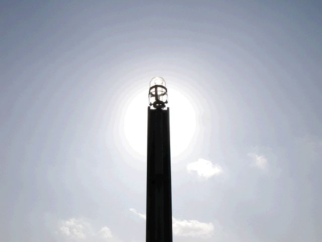 m_PC030113.JPG