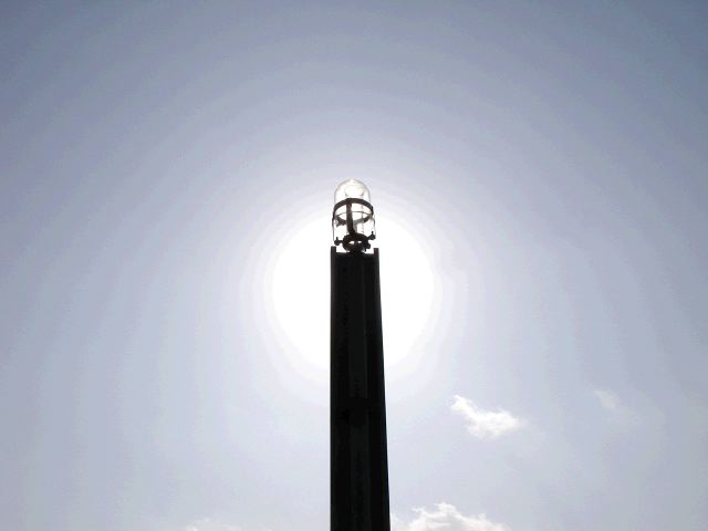 m_PC030114.JPG