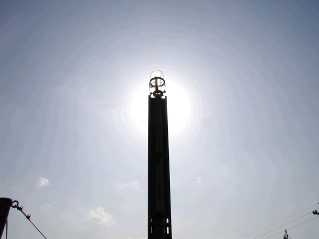 m_PC030115.JPG