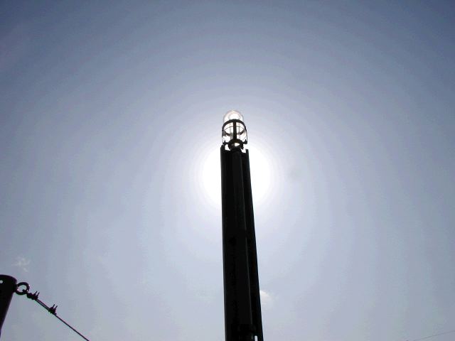 m_PC030116.JPG