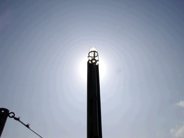 m_PC030117.JPG