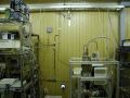 PC010008.JPG