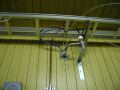 PC010009.JPG