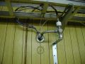 PC010011.JPG