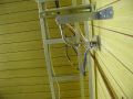 PC010012.JPG