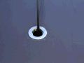 PC010017.JPG