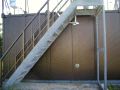 PC010018.JPG