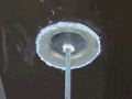 PC010020.JPG
