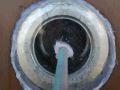 PC010021.JPG