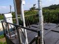 PC010027.JPG