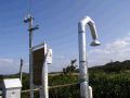PC010028.JPG