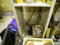 PC010036.JPG
