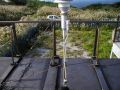 PC010039.JPG