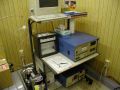 PC010042.JPG