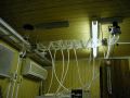 PC010047.JPG