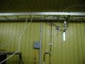 PC010053.JPG